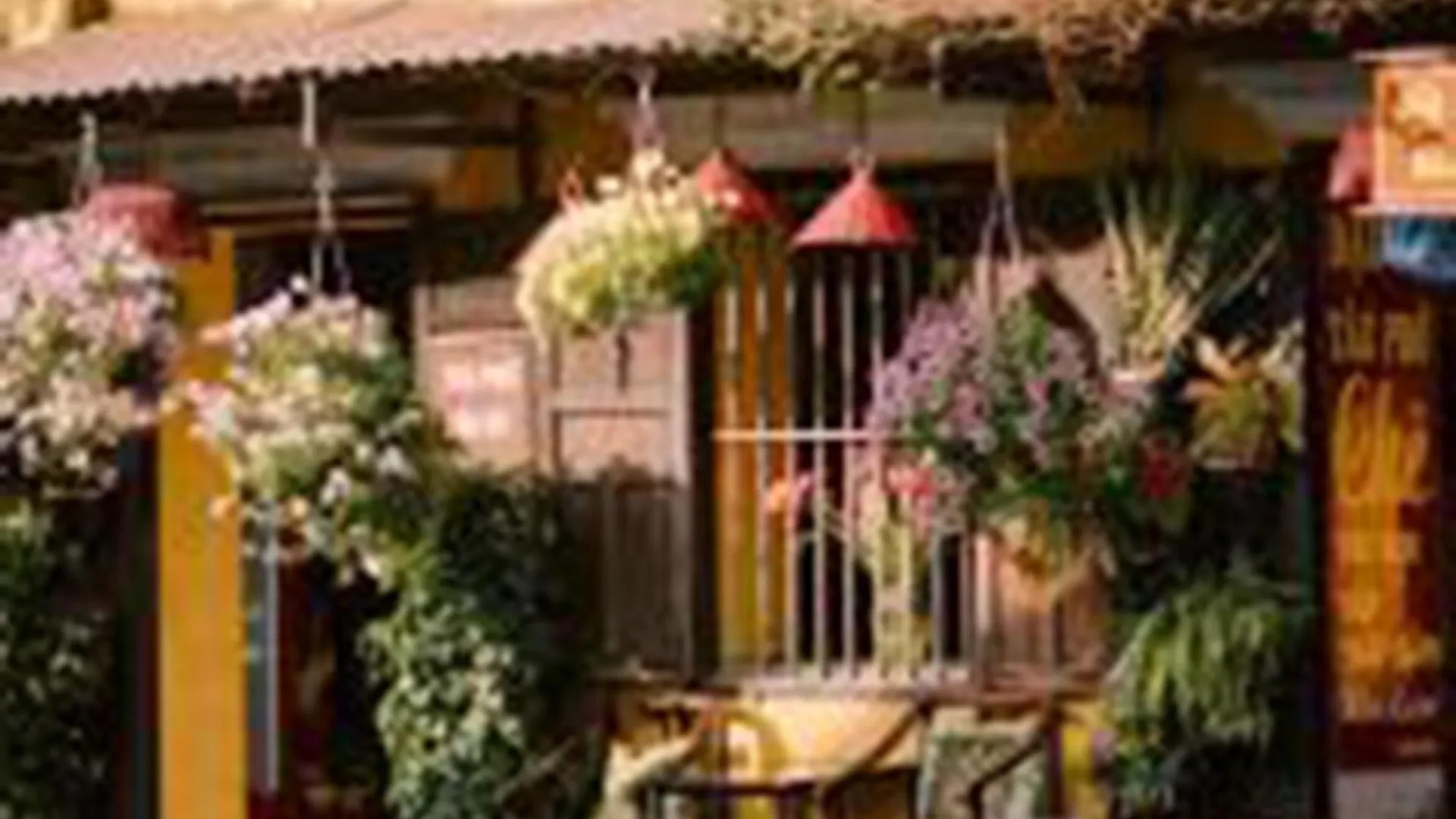 Song An Home Hoi An 0*,  Vietnam