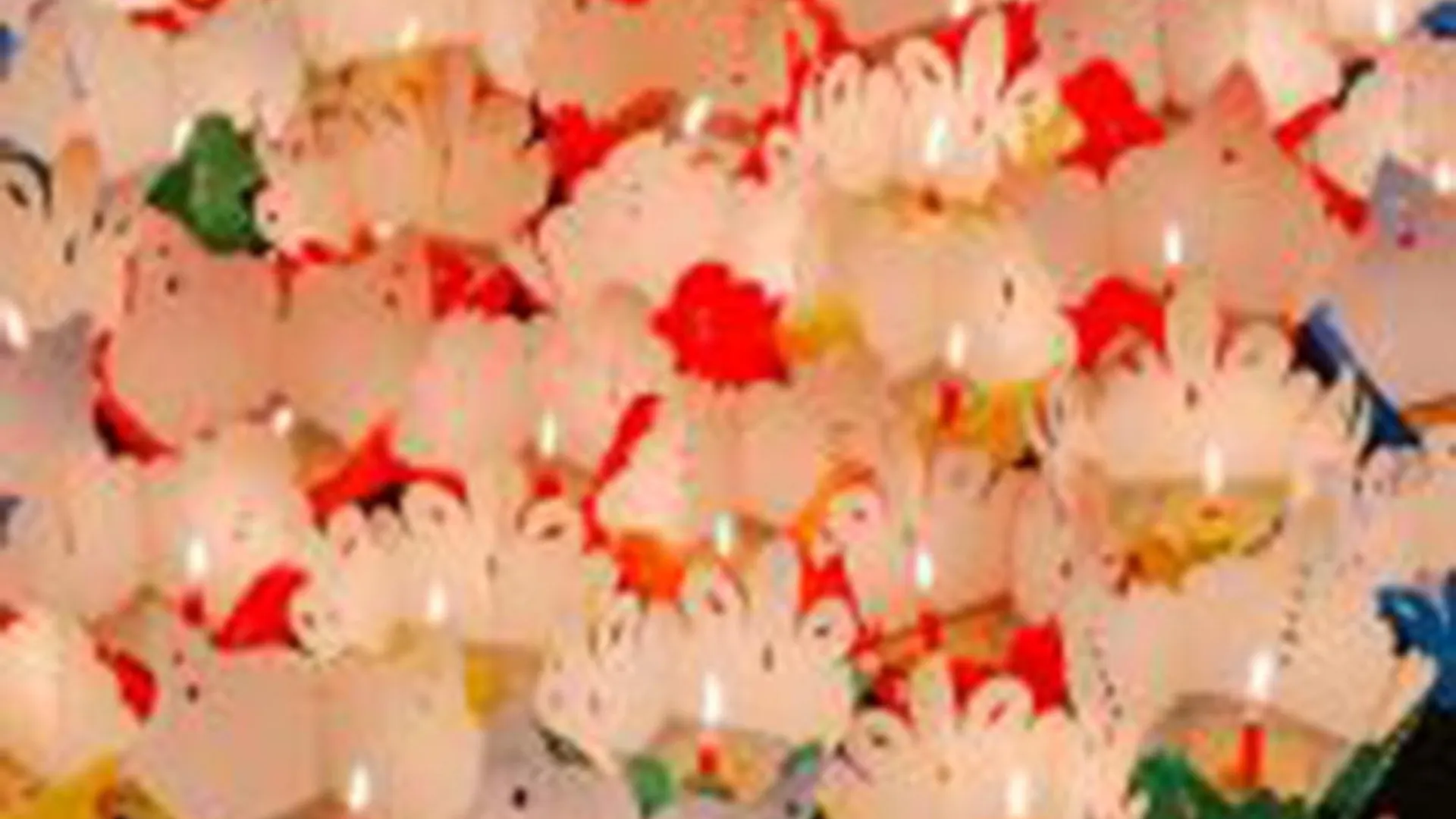 Song An Home Hoi An 0*,