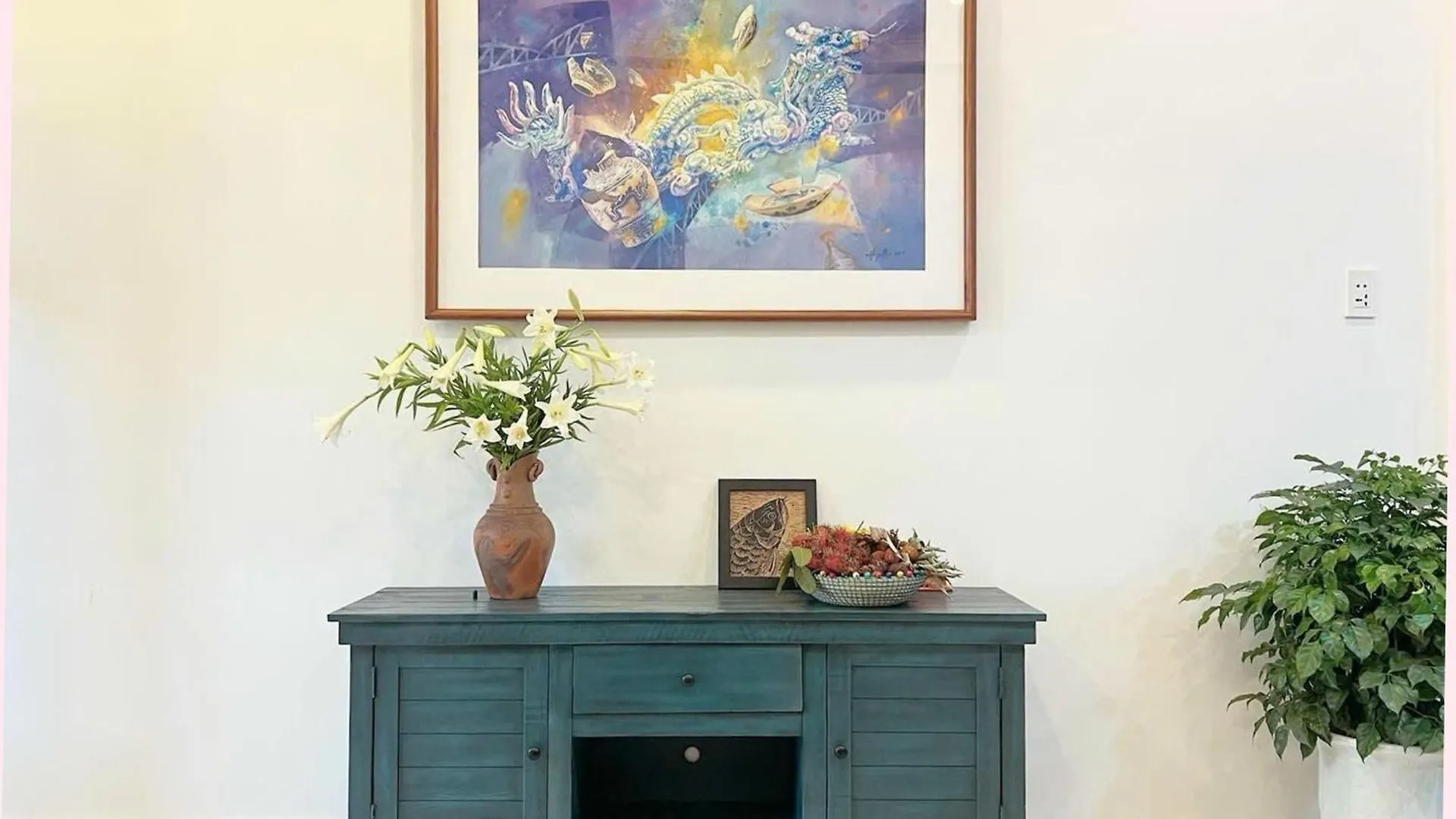 Song An Home Hoi An 0*,  Vietnam