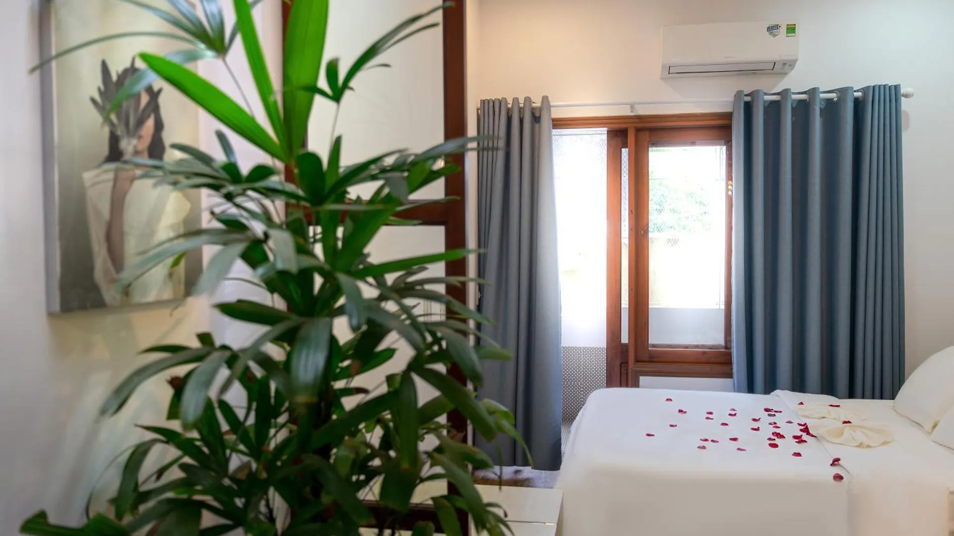 Song An Home Hoi An 0*,  Vietnam