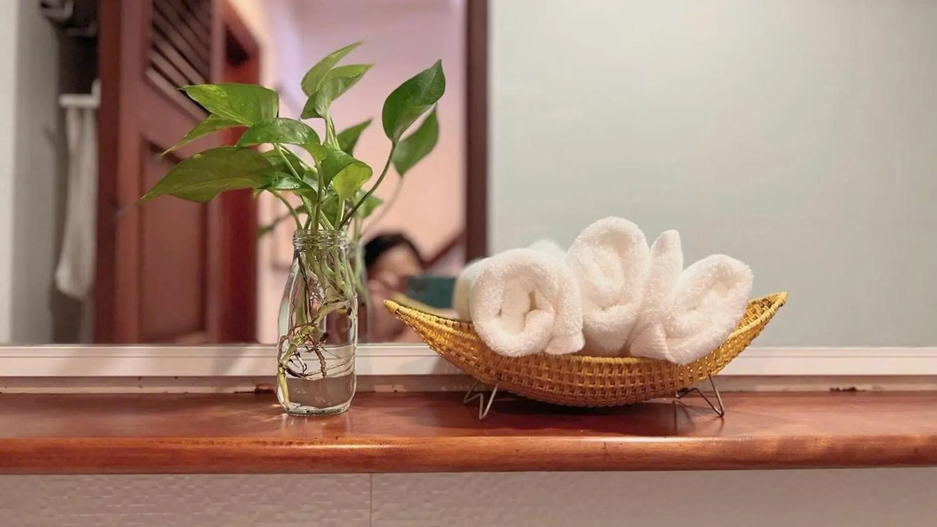 Song An Home Hoi An 0*,  Vietnam
