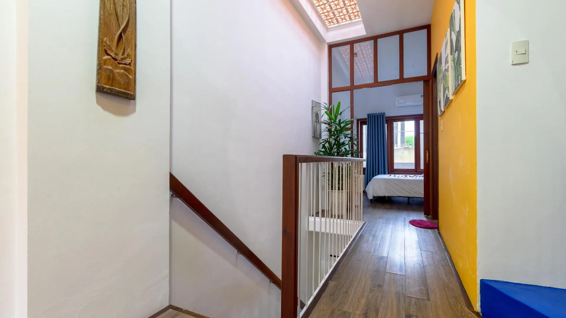 Song An Home Hoi An